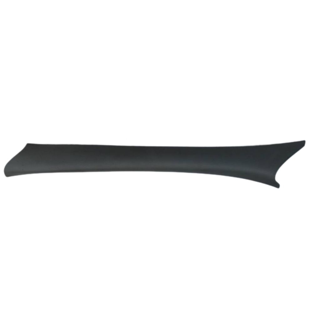 Product Code : 96650210 - Chevrolet Aveo Left Front Pillar Inner Bakelite GM Genuine 96650210