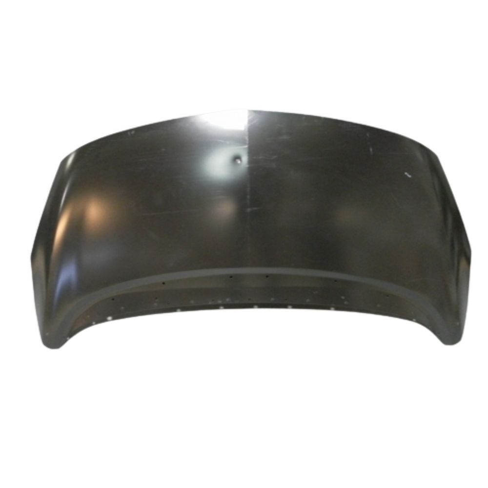 Product Code : 1160017 - Opel Meriva B Front Bonnet Complete GM Genuine 1160017 - 95514648