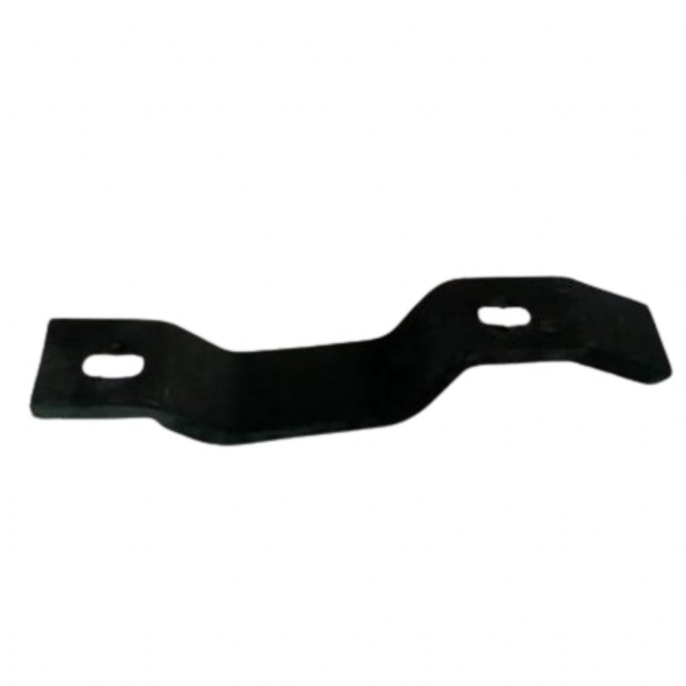 Product Code : 96625837 - Chevrolet Captiva Fuel Feed Protector GM Genuine 96625837 - 4804734