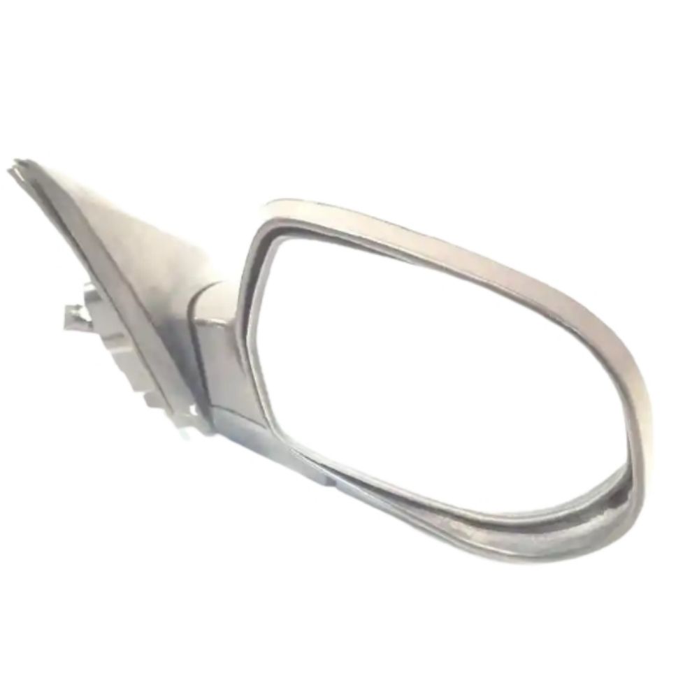 Product Code : 96633805 - Chevrolet Epica Right Outside Rear View Mirror Electric Folding Type GM Genuine 96633805