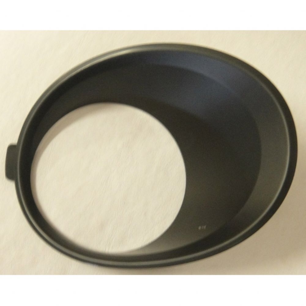 Product Code : 96664472 - Chevrolet Spark Right Front Fog Light Cover GM Original 96664472