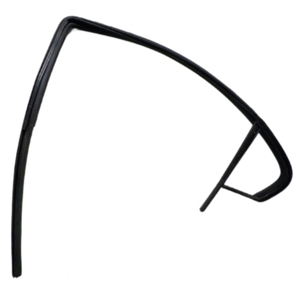 Product Code : 95244317 - Chevrolet Aveo T300 Right Rear Window Seal GM Original 95244317 - 95367402