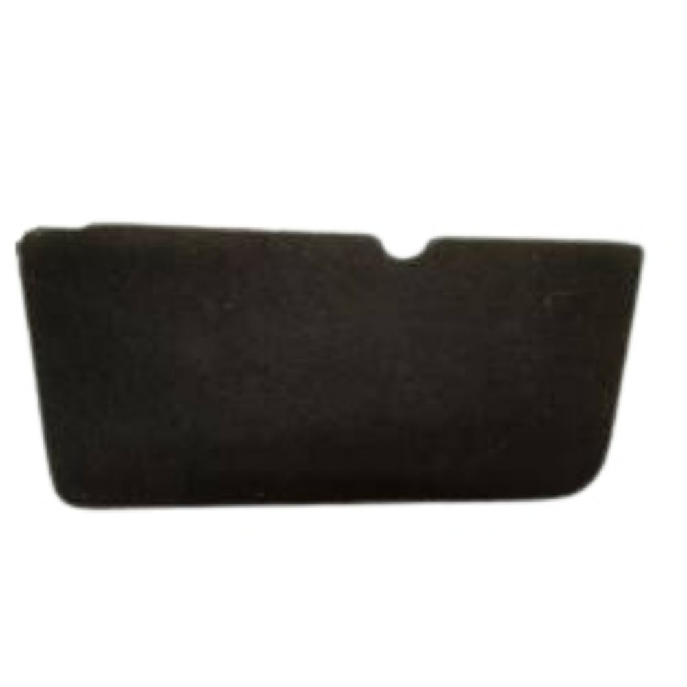 Product Code : 96994206 - Chevrolet Cruze Trunk Interior Goods Storage Top Bakelite GM Genuine 96994206 - 96476431