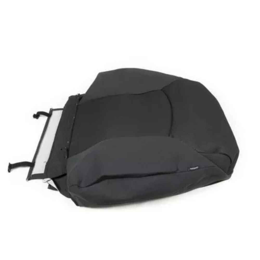 Product Code : 95462054 - Chevrolet Cruze Front Seat Backrest Cushion GM Genuine 95462054 - 95286711