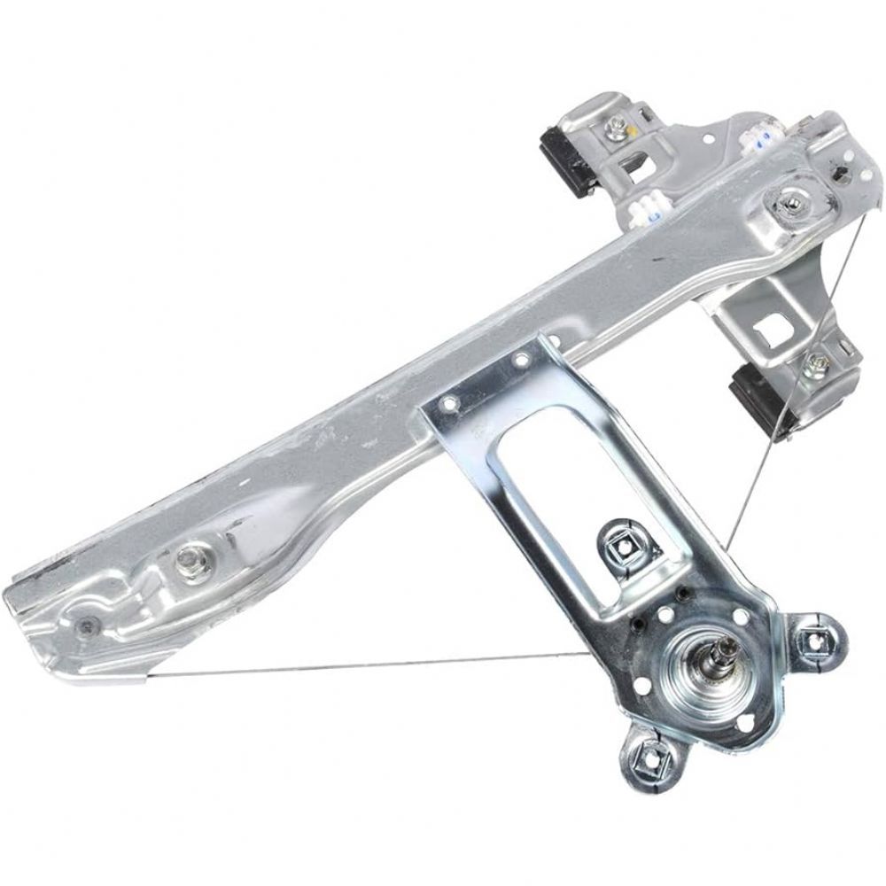 Product Code : 95391126 - Chevrolet Aveo T300 Window Jack Right GM Genuine 95391126