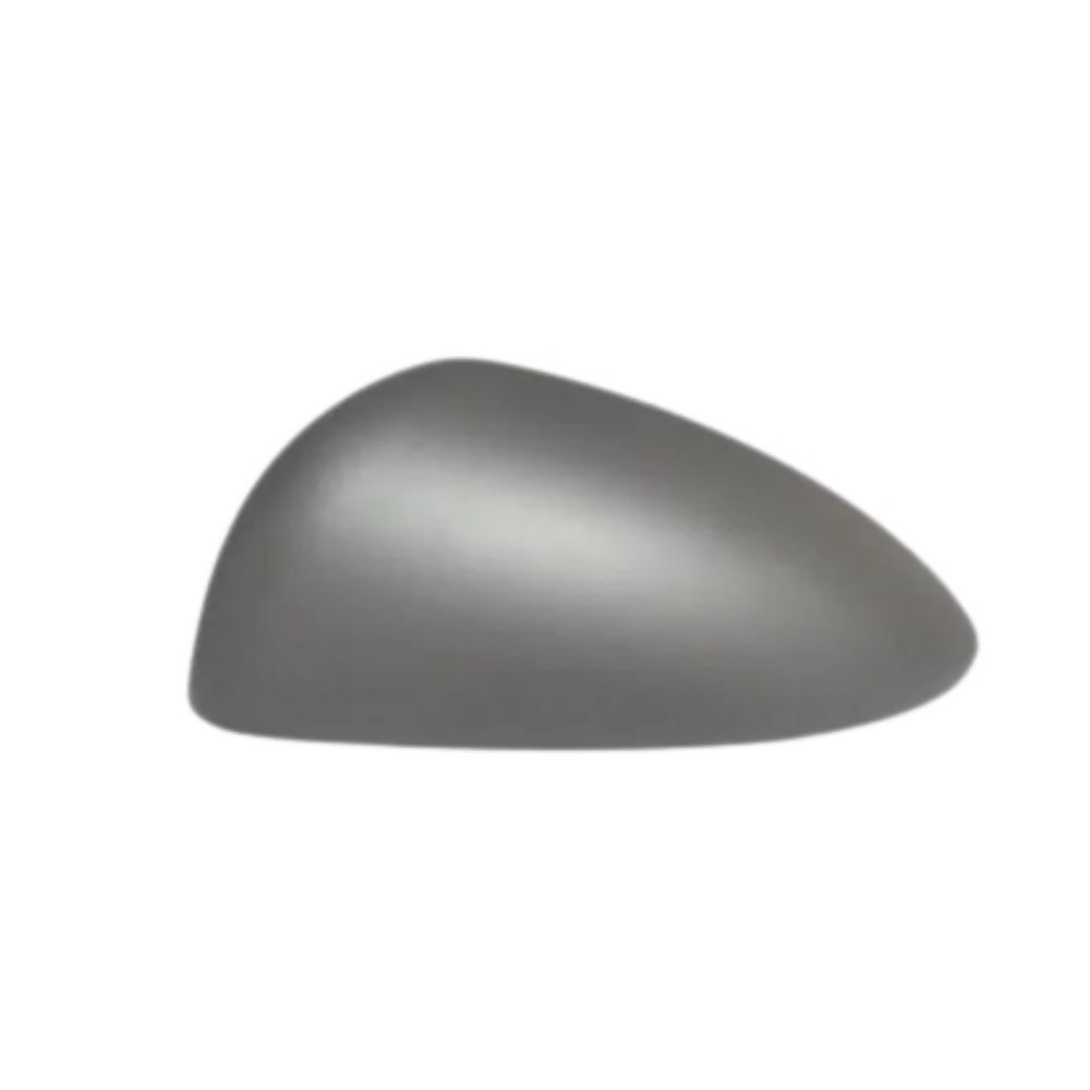 Product Code : 95230634 - Chevrolet Aveo T300 Right Outside Rear View Mirror Cover GM Genuine 95230634