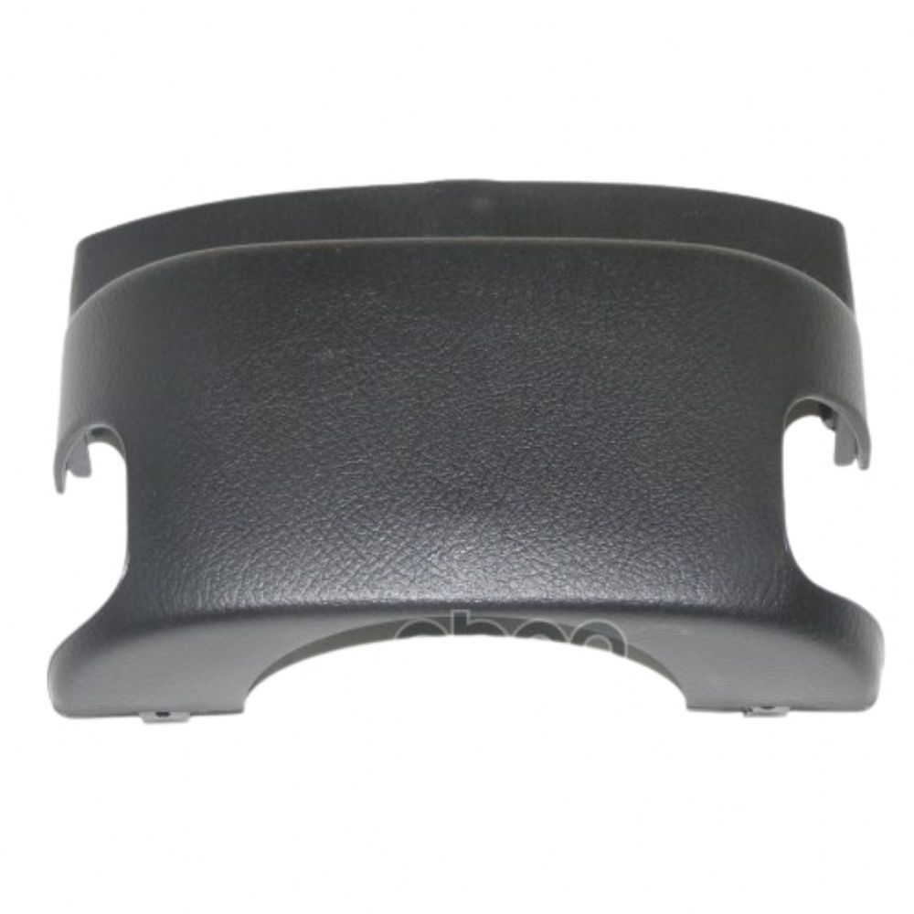 Product Code : 96615568 - Chevrolet Lacetti Steering Column Top Cover GM Genuine 96615568