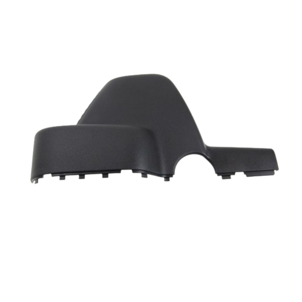 Product Code : 1428544 - Opel Insignia A Left Inside Rear View Mirror Cover Camera Type GM Original 1428544 - 13307882