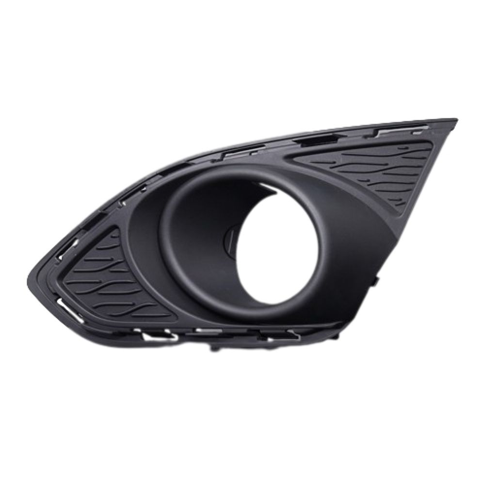 Product Code : 95214495 - Chevrolet Spark M300 Left Front Fog Light Cover GM Original 95214495