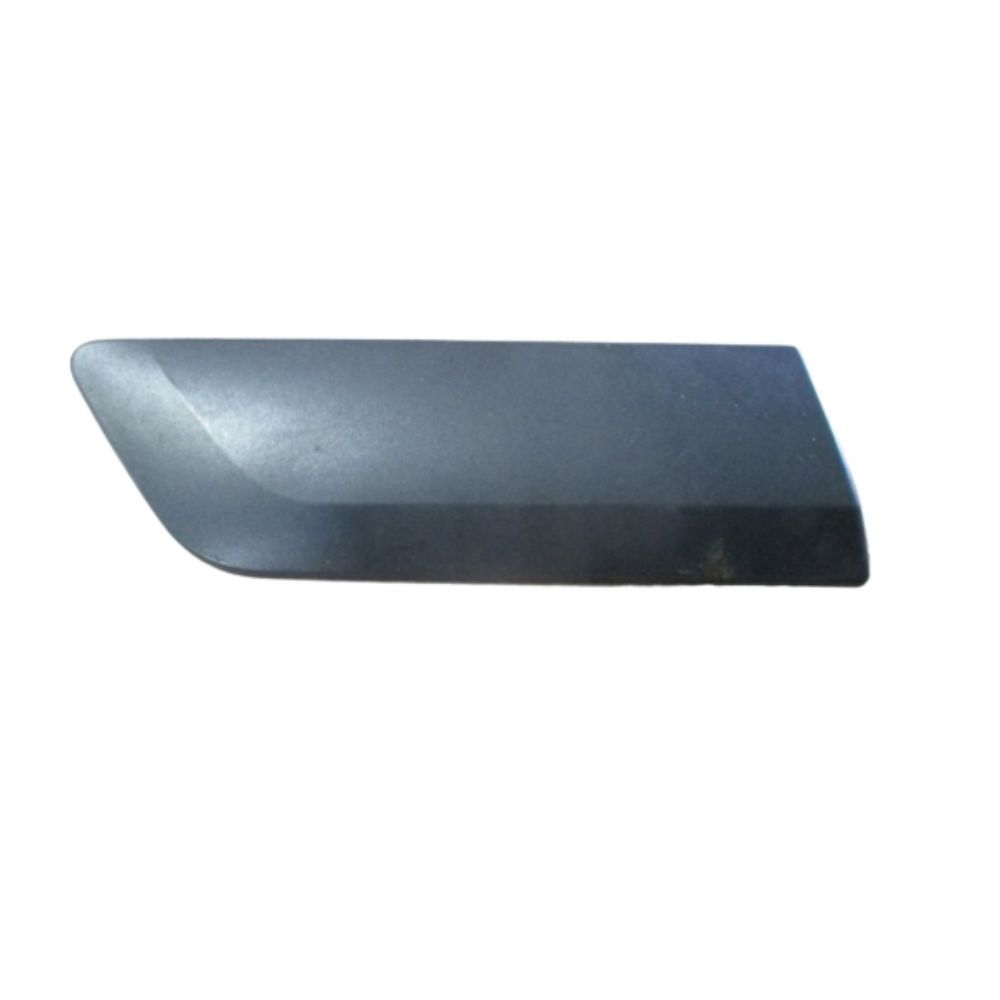 Product Code : 96600372 - Right Exterior Side Trim Door Band End Chevrolet Aveo T250, T255 GM Genuine 96600372