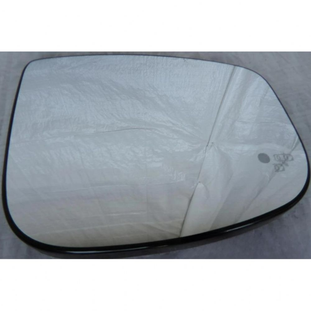 Product Code : 39166019 - Opel Combo E Right Outside Rear View Mirror Glass Blind Spot Type GM Original 39166019