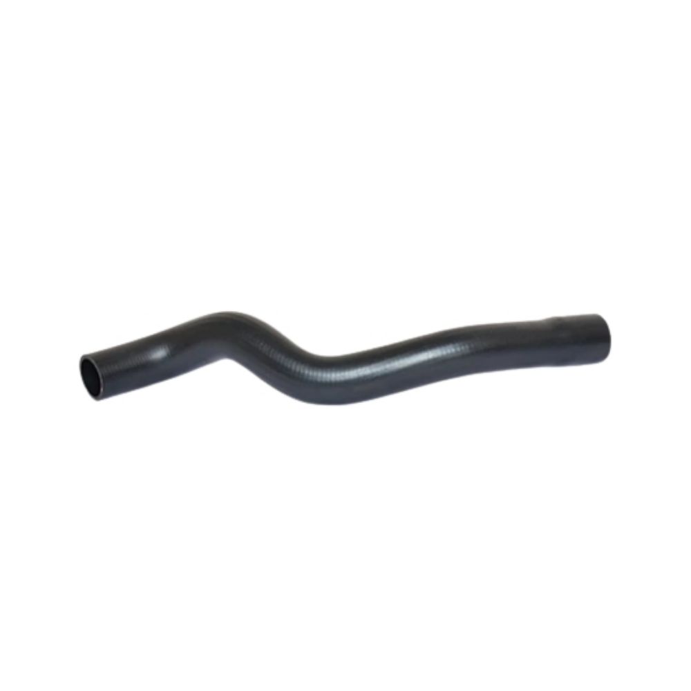 Opel Vectra A Radiator Outlet Hose 1.8 / 2.0 GM Genuine 1337378 - 90443107