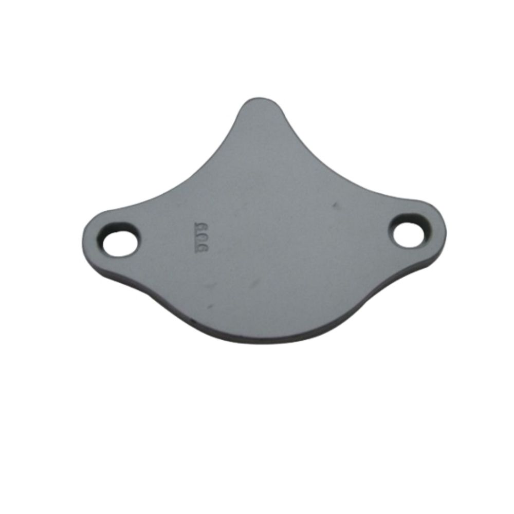 Product Code : 12554606 - Opel Astra G Egr Cover GM Genuine 12554606 - 5851970