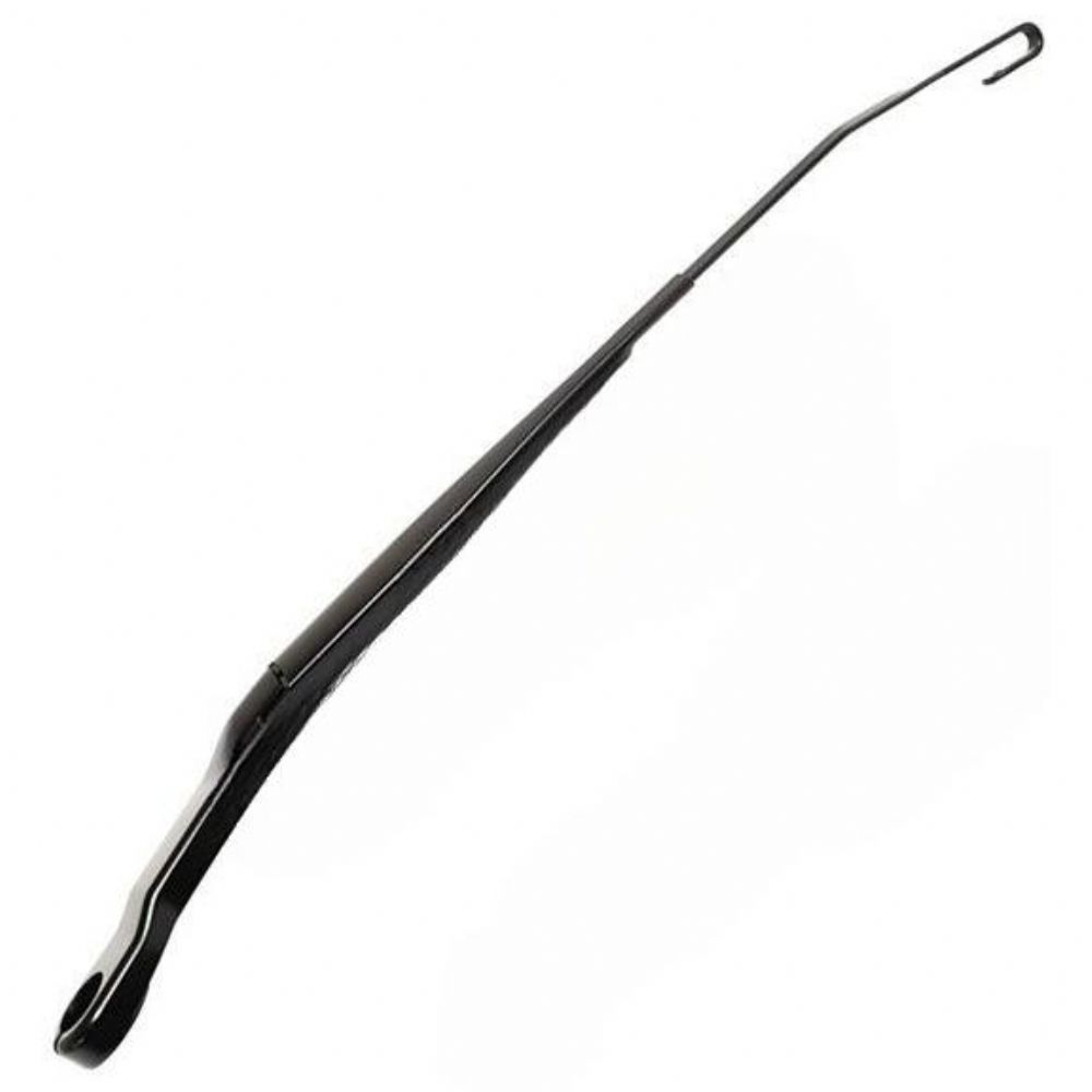 Product Code : 9225624 - Opel Combo C Right Windscreen Wiper Arm GM Original 9225624 - 1272312