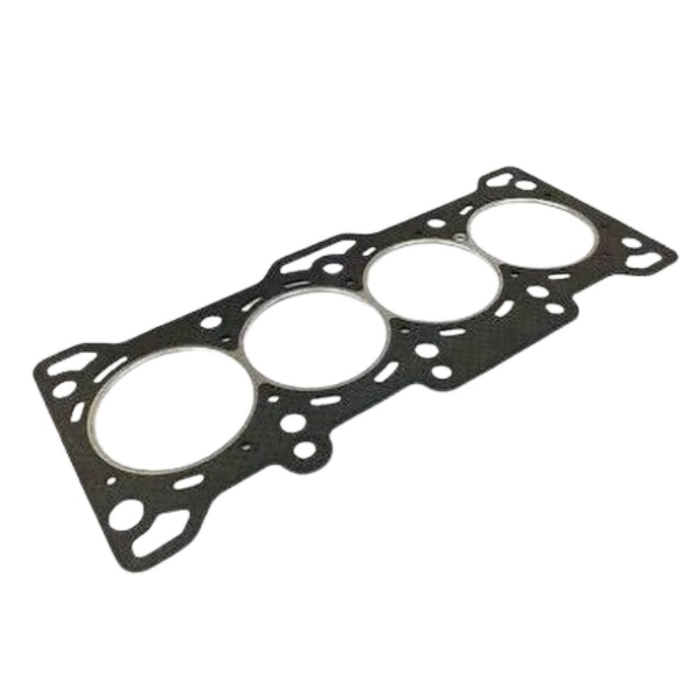 Product Code : 96325170 - Chevrolet Kalos Cylinder Head Gasket 1.2 8V Engine GM Genuine 96325170