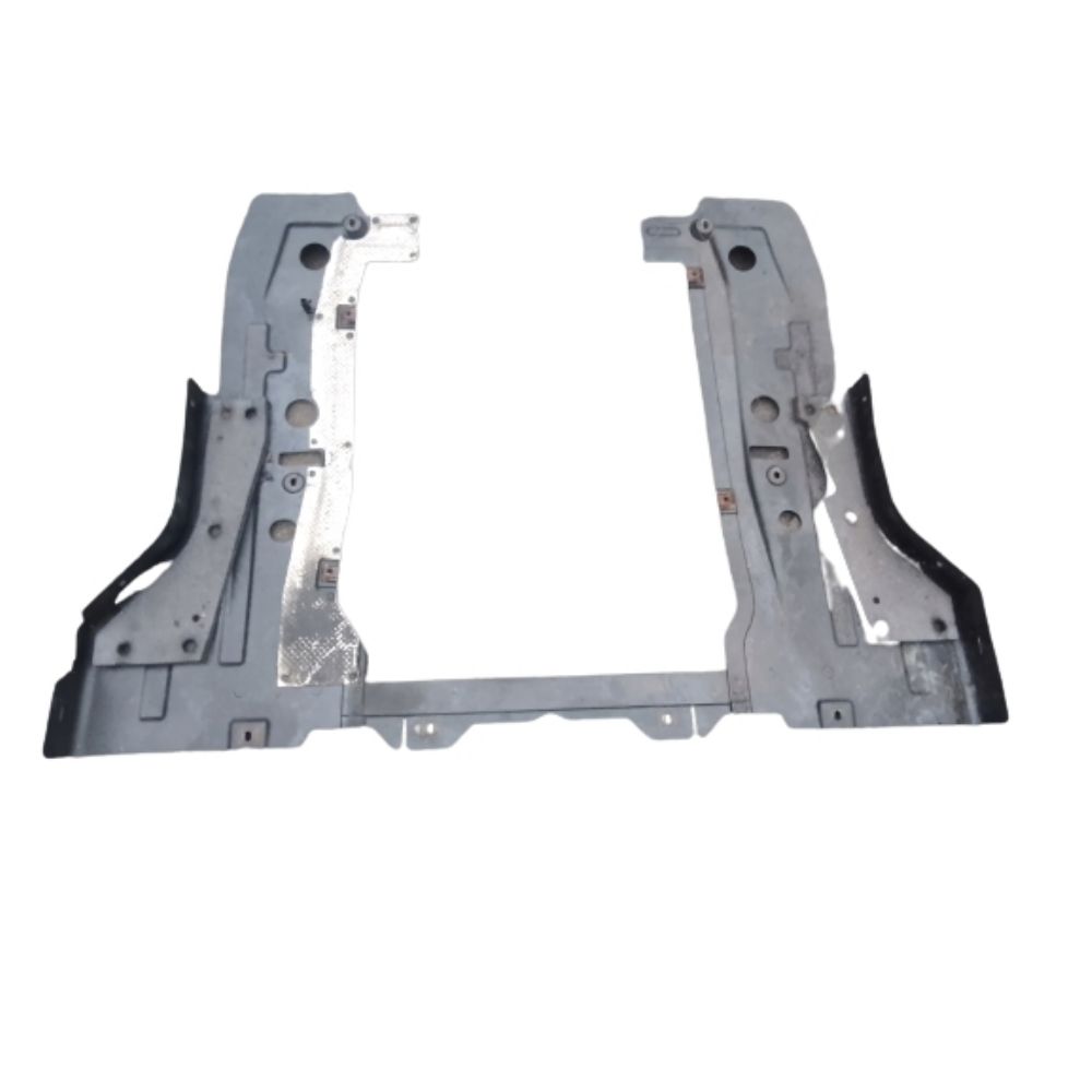 Product Code : 13402269 - Opel Insignia A 4X4 Lower Engine Protection Housing Bakelite GM Genuine 13402269