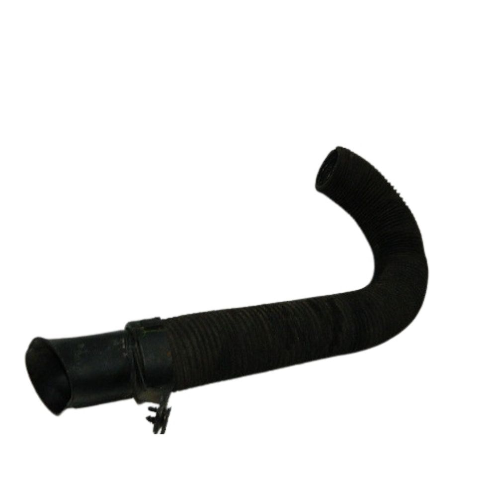 Product Code : 9160349 - Opel Movano A, Renault Master Air Intake Hose GM Genuine 9160349 - 4500049