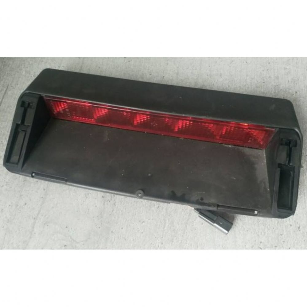 Opel Vectra B Additional Brake Light (Additional Stop Light) GM Original 90543737 - 6223015