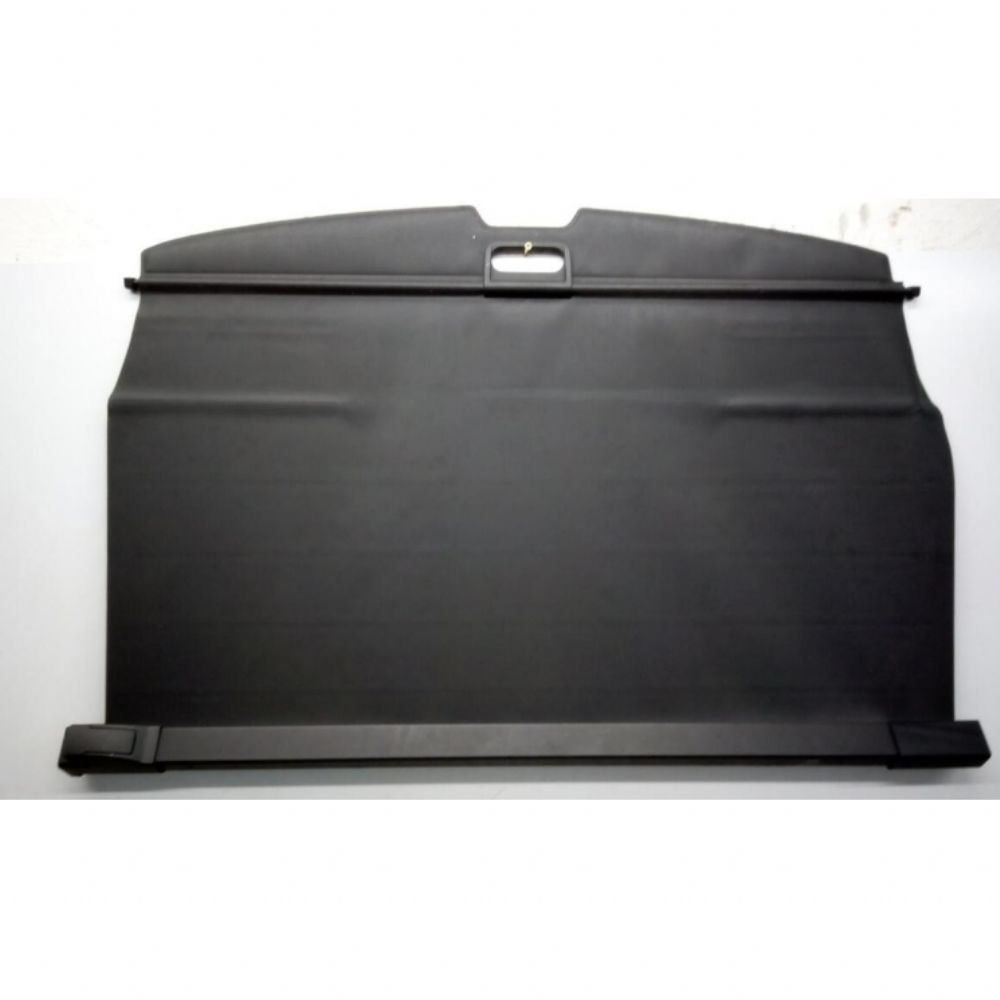 Product Code : 13143670 - Opel Zafira B Rear Boot Curtain Smoked GM Genuine 13143670 - 7346199