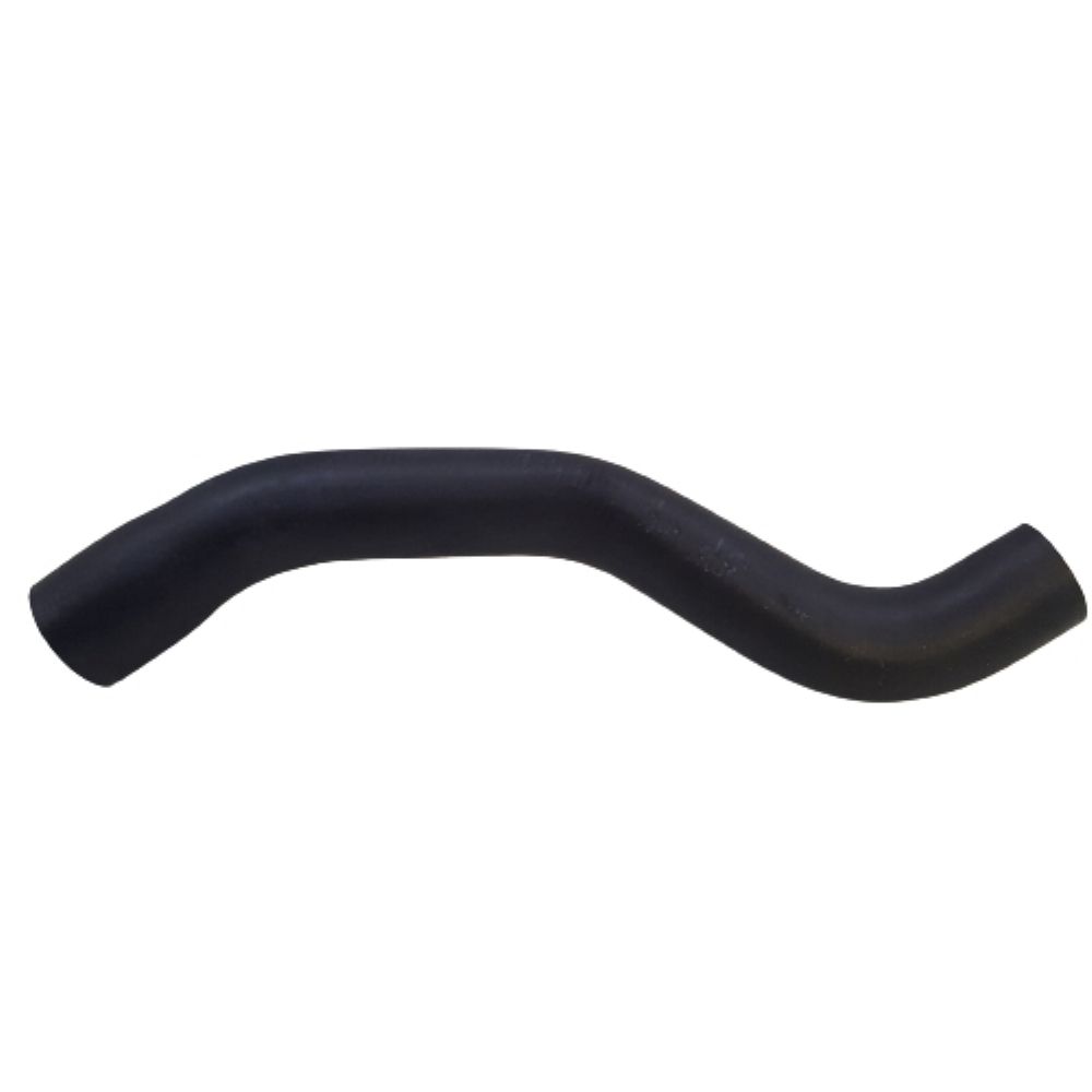 Opel Astra F Lower Radiator Hose GM Genuine 1337108 - 90421903