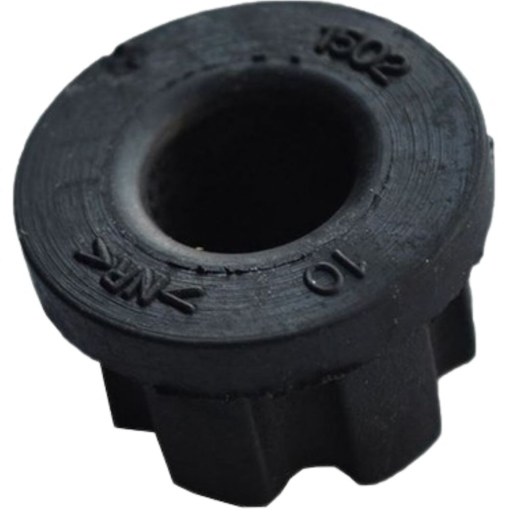 Opel Vectra A Alternator Connection Bushing GM Genuine 1204580 - 90220130