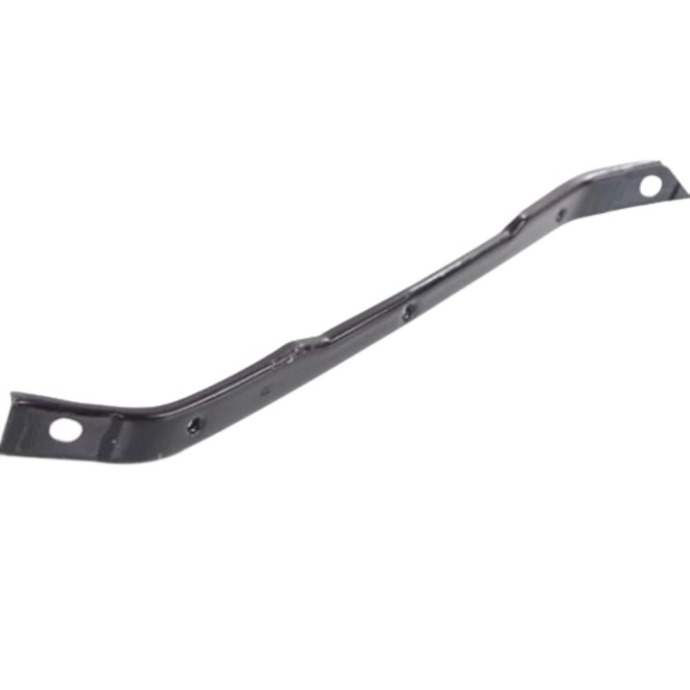 Product Code : 96808144 - Chevrolet Aveo HB Right Front Bumper Pillar Ear Mounted GM Genuine 96808144