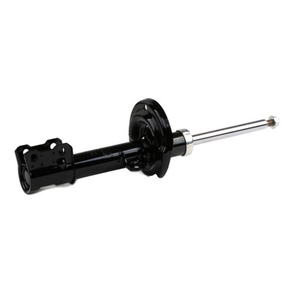 Product Code : 344350 - Opel Astra H Front Shock Absorber (Definition AF) Complete GM Genuine 344350 - 93179684