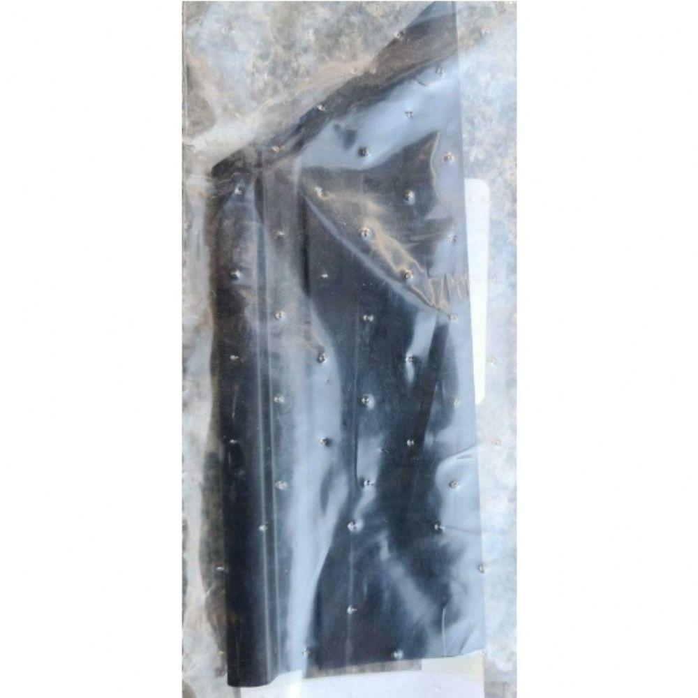 Product Code : 1103026 - Opel Vectra A GL Left Front Fender Tape GM Genuine 1103026 - 90262928