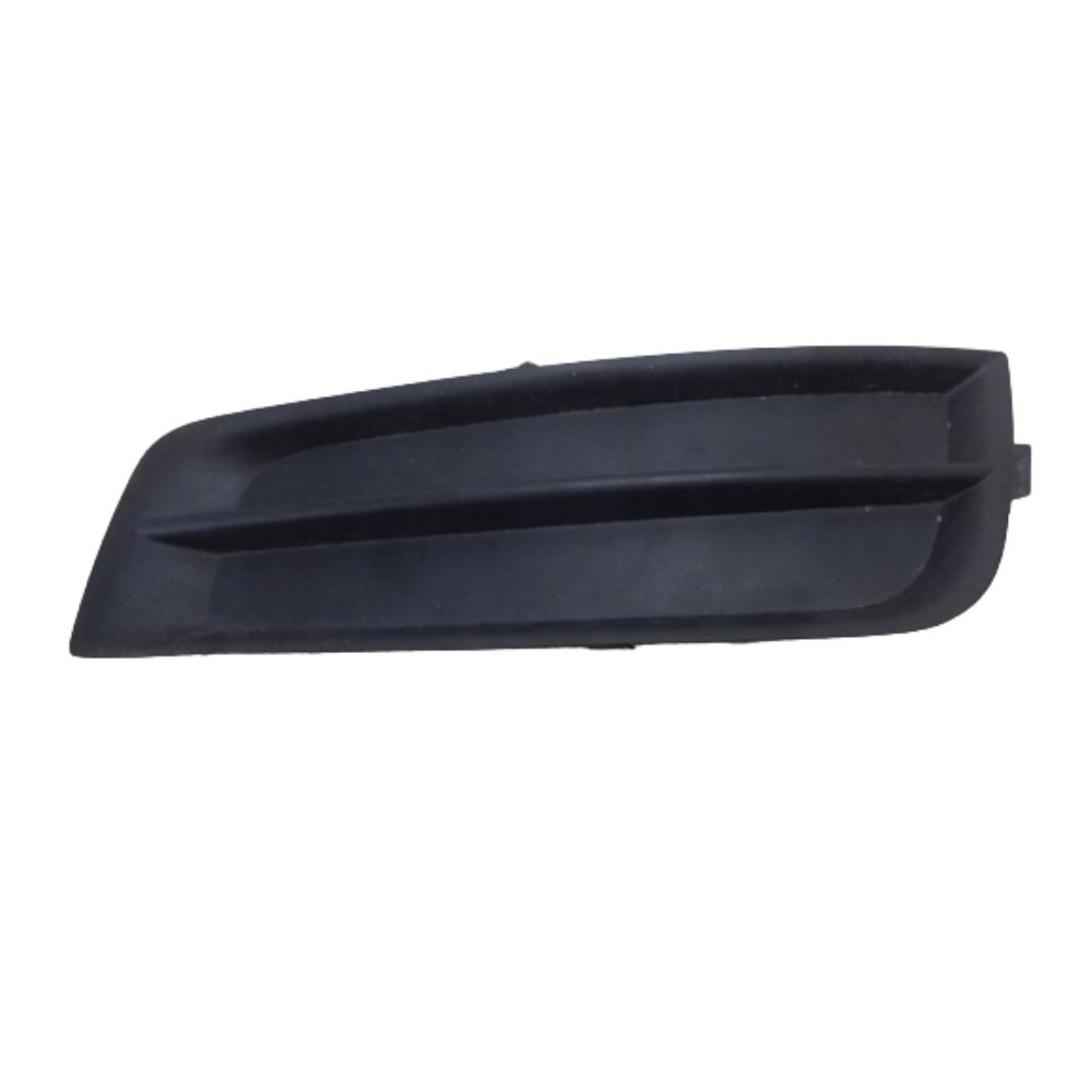 Product Code : 96981084 - Chevrolet Cruze Right Front Fog Light Cover No Fog Hole Type GM Original 96981084