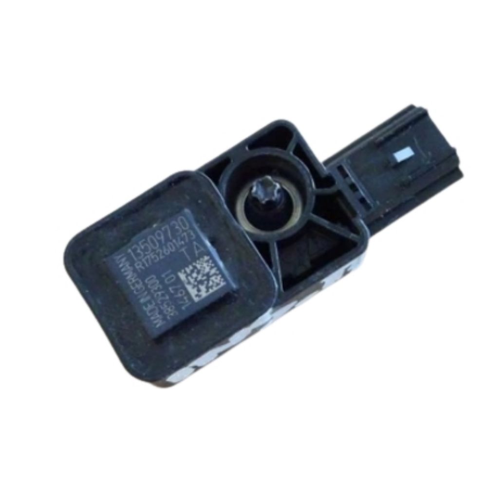 Product Code : 13509730 - Opel Insignia B Rear Airbag Airbag Sensor GM Genuine 13509730 - YR00213780