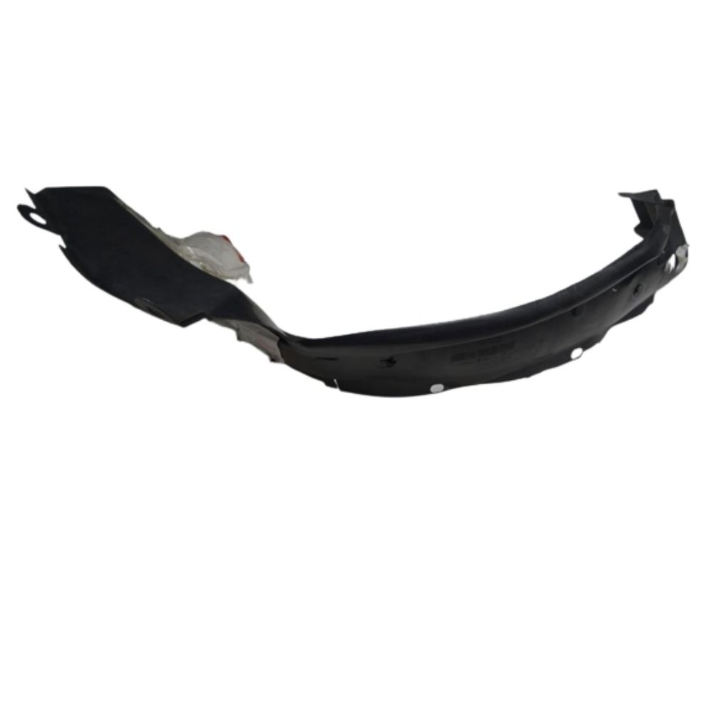 Product Code : 93184715 - Opel Movano A, Renault Master Right Front Fender Hood GM Original 93184715 - 4416029