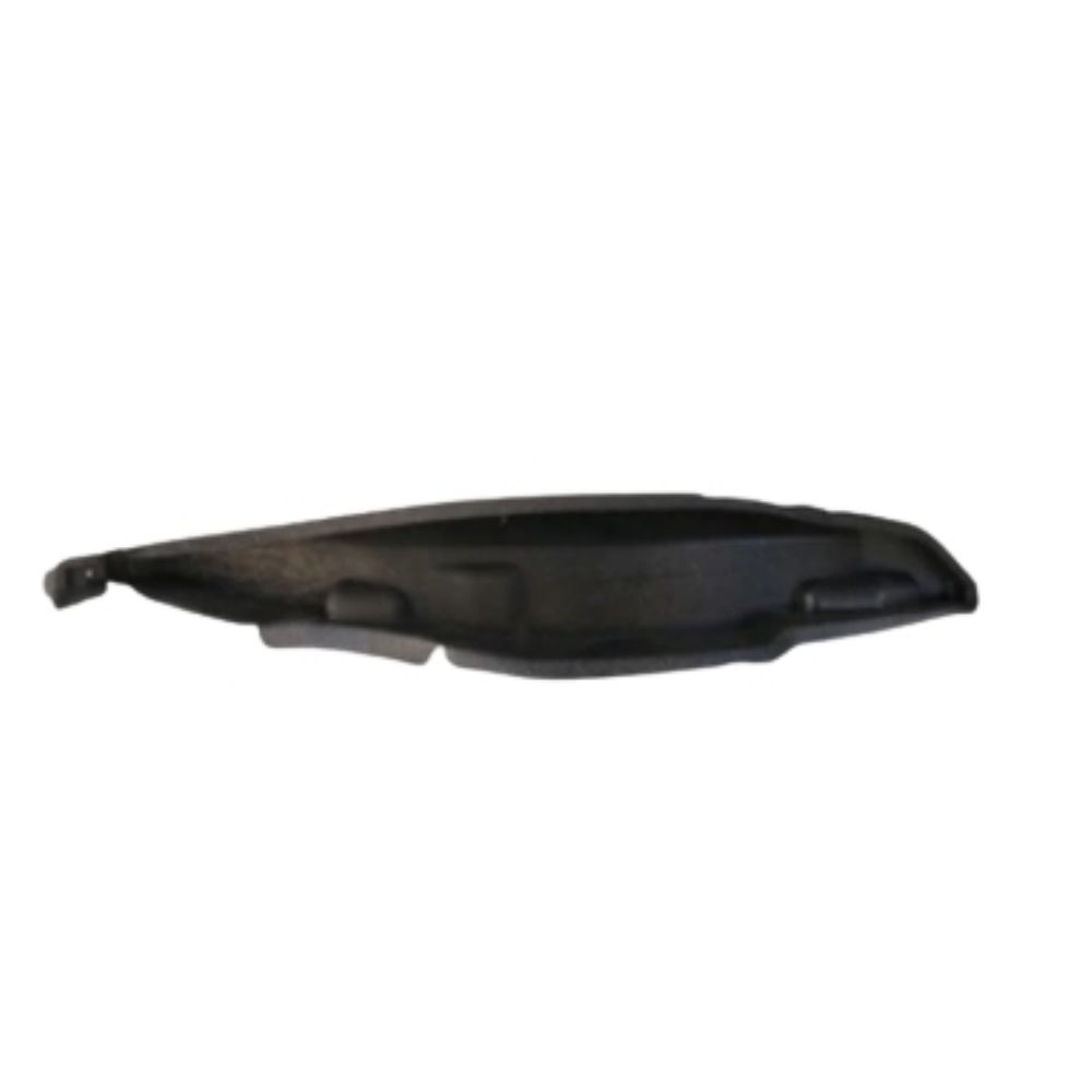 Product Code : 13427598 - Opel Corsa E Right Front Fender Insulation GM Original 13427598 - 1101180