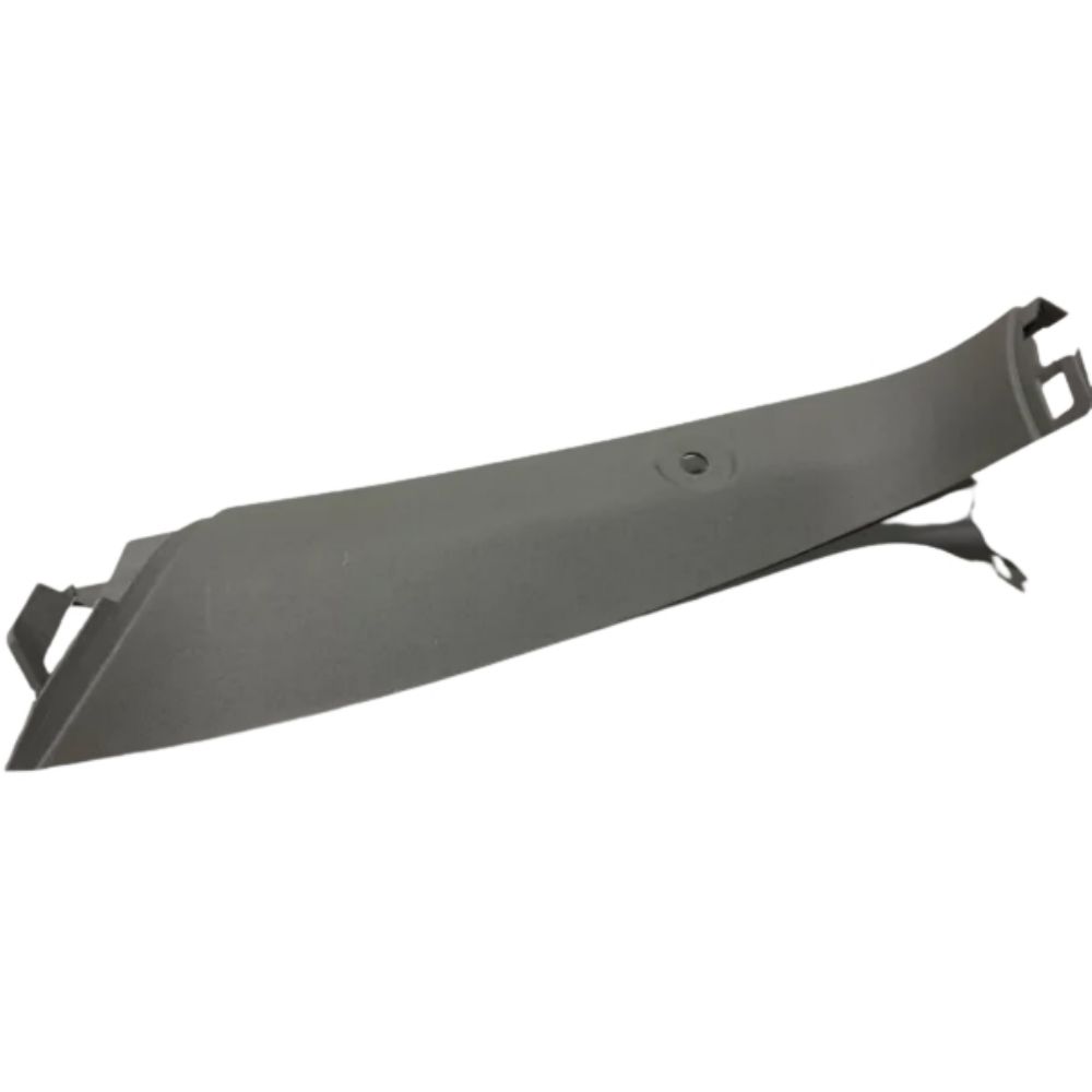 Product Code : 13292726 - Opel Meriva B Rear Tailgate Panel Cover GM Genuine 13292726 - 2346284