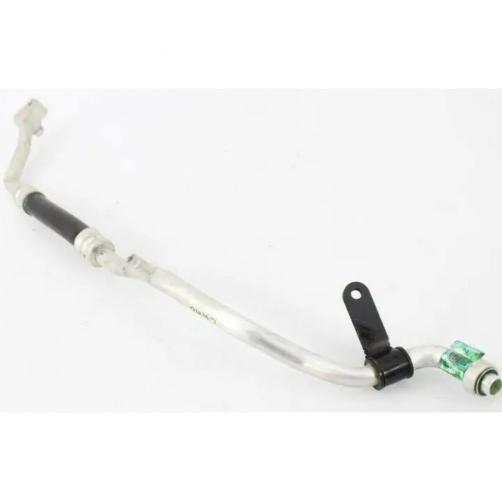 Product Code : 20927336 - Chevrolet Captiva C100 Air Conditioner Hose Complete GM Original 20927336