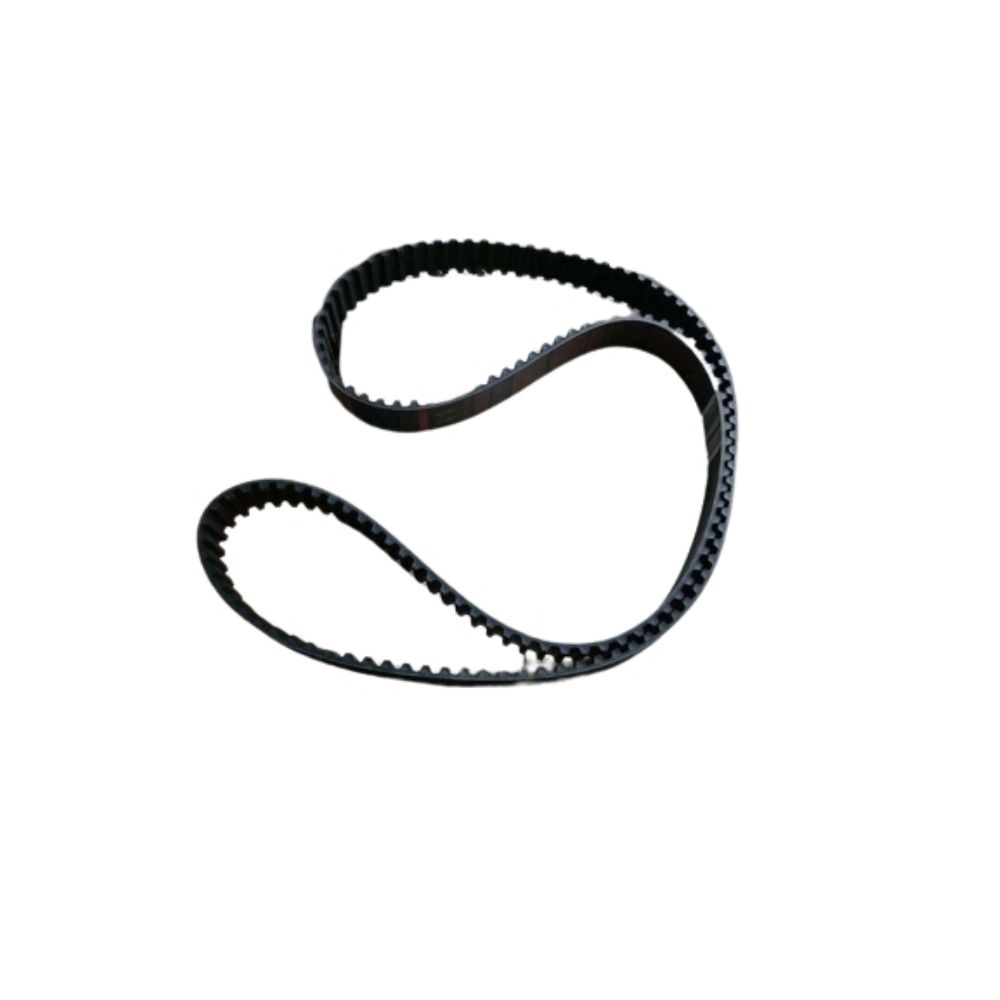 Product Code : 9161179 - Opel Movano A, Renault Master Timing Belt 2.8 Diesel Engine GM Original 9161179 - 4500879