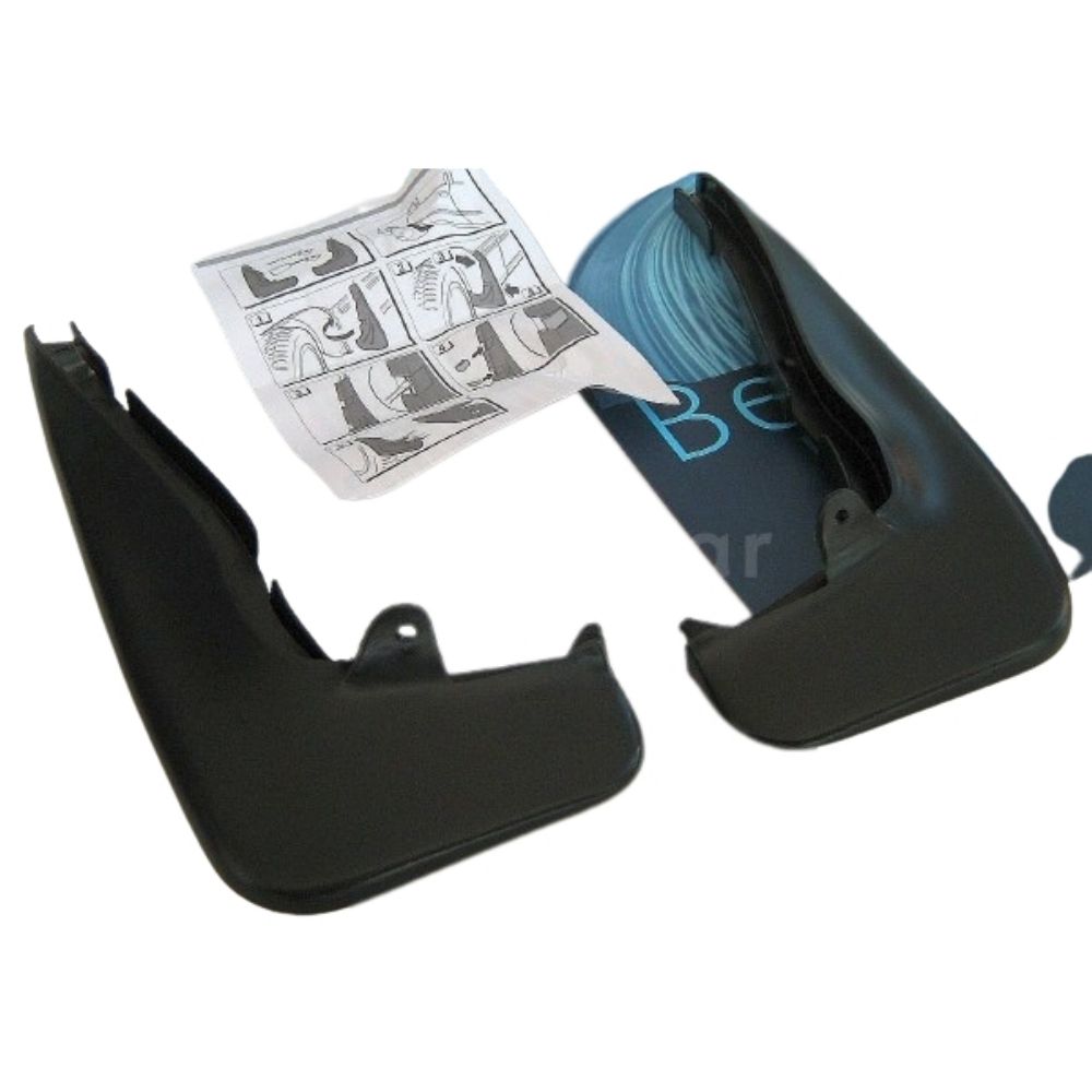 Opel Astra F Front Trouser Kit HB Model GM Genuine 90397275 - 1718637