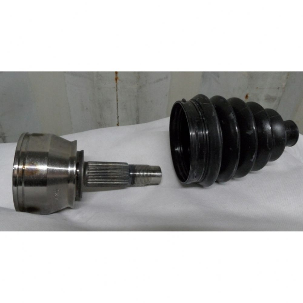 Product Code : 1603405 - Opel Corsa D External Axle Head 1.3 Diesel Engine GM Genuine 1603405 - 93190187