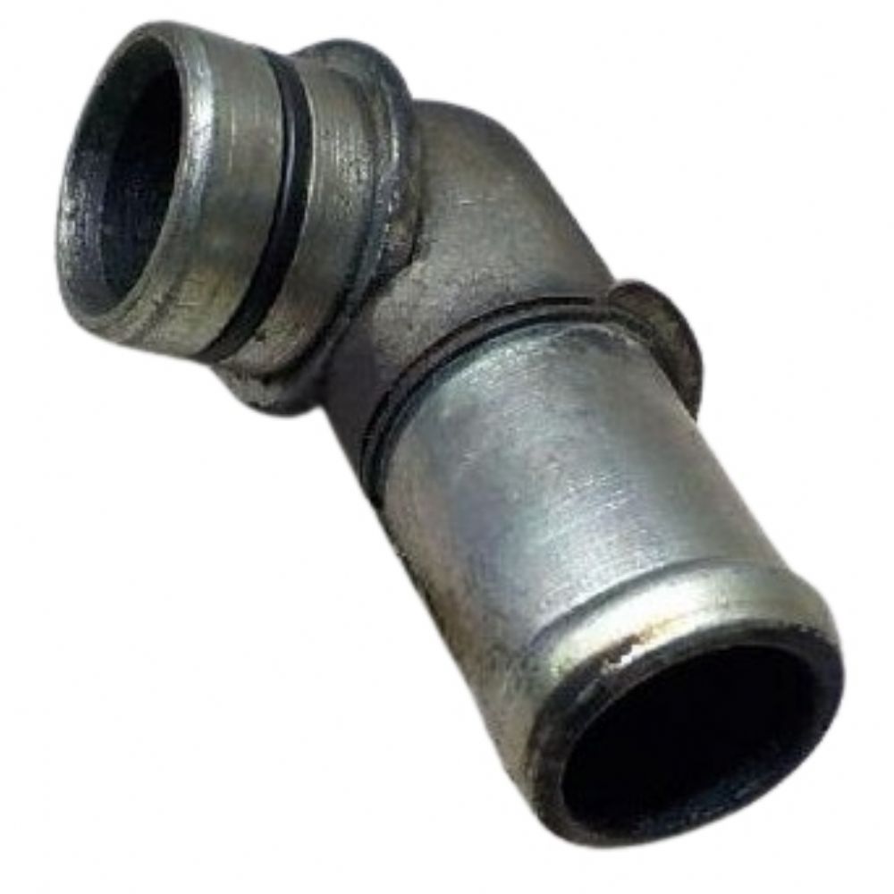 Product Code : 93177829 - Oil Pump Front Distributor Connector 1.3 Diesel Astra H, Corsa C, Corsa D, Corsa E, Meriva A, Tigra B, Agila GM Genuine 93177829 - 646755