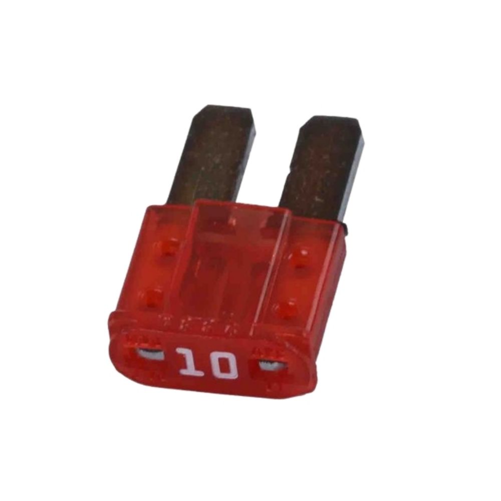 Product Code : 19209798 - Opel Insignia B Micro 3 Fuse 10 Amp GM Genuine 19209798