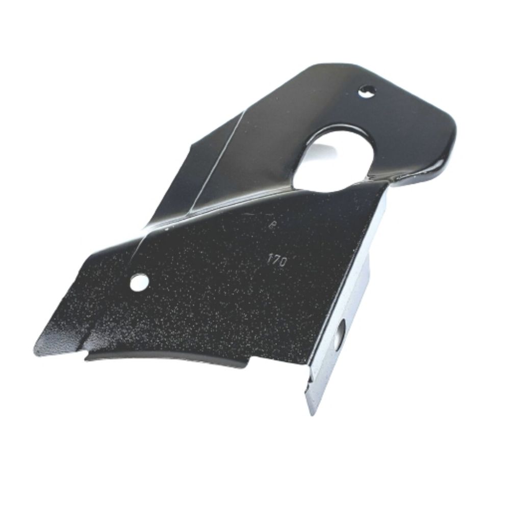 Product Code : 90360005 - Opel Astra F Right Chassis Handle Plate GM Genuine 90360005 - 212472