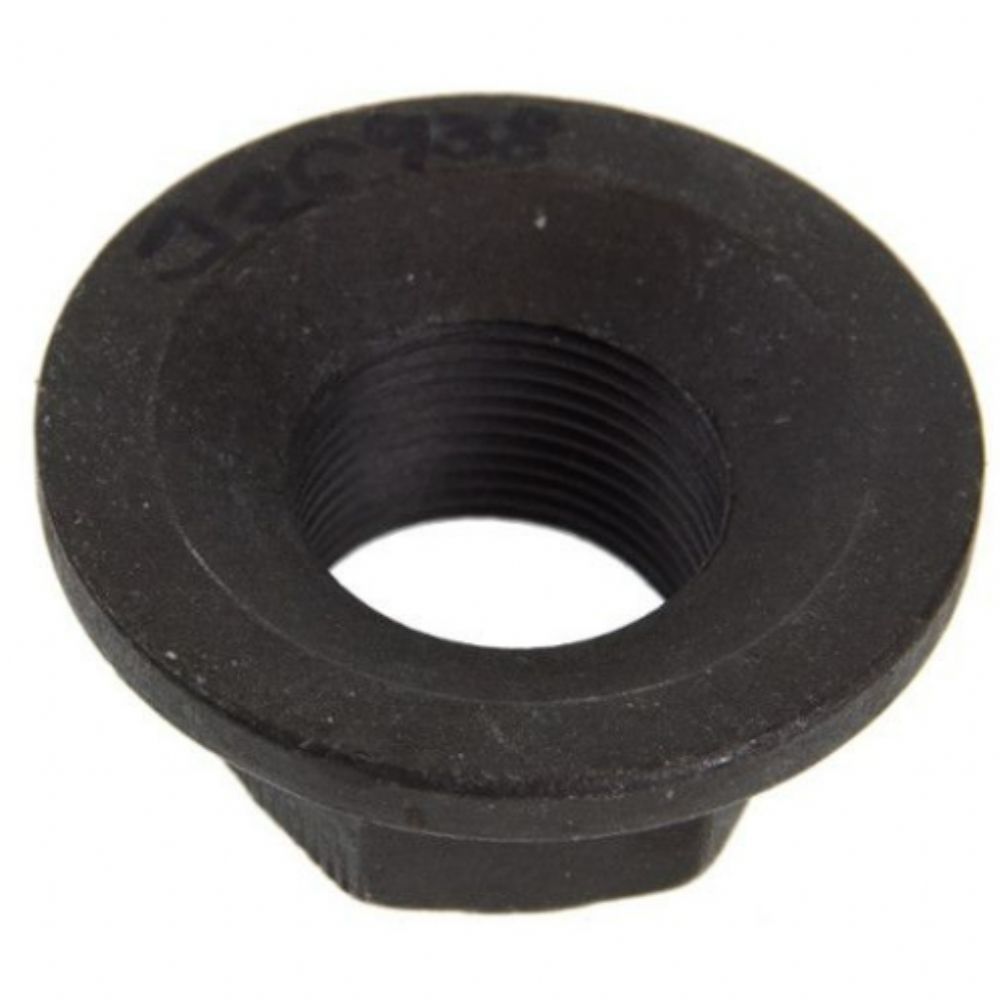 Product Code : YR00065080 - Opel Astra H, Astra J Front Porch Nut GM Genuine YR00065080 - 13217120