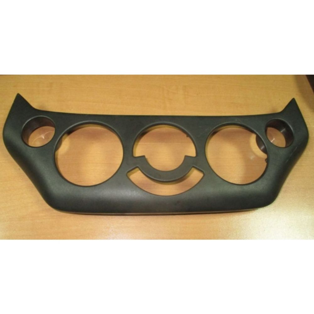 Product Code : 96475875 - Chevrolet Aveo T250, T255 Air Conditioning Ventilation Control Panel Bezel GM Genuine 96475875