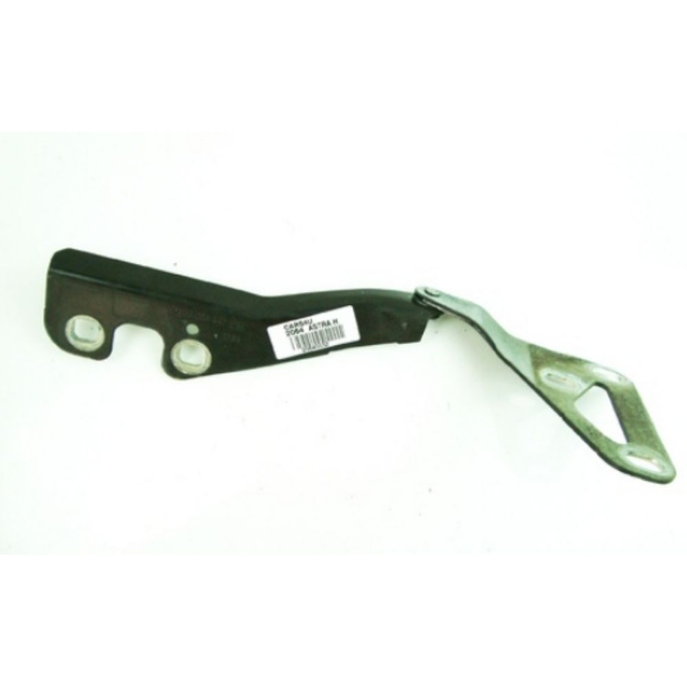 Product Code : 96602020 - Chevrolet Spark M200 Right Front Bonnet Hinge GM Genuine 96602020