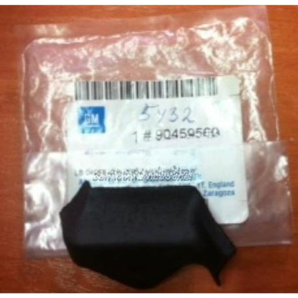 Product Code : 90459569 - Opel Omega B Left Rear Door Tyre Lock GM Original 90459569 - 157385