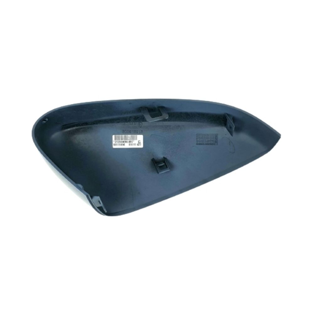 Product Code : 98111894 - Peugeot 3008 Left Outside Rear View Mirror Cover Primer Type PSA Genuine 98111894 - 14020221