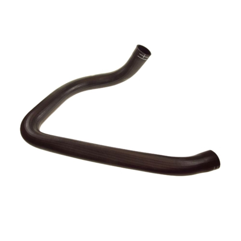 Product Code : 5835805 - Intercool Intake Pipe Opel Astra G, Zafira A GM Original 5835805 - 90423615