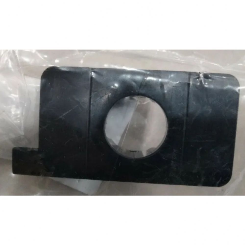 Product Code : 12777466 - Opel Astra J Parking Sensor Bracket Rear Left Outer GM Original 12777466 - 1239220