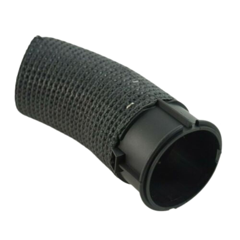 Product Code : 24417129 - Opel Astra G Air Filter Intake Hose GM Original 24417129 - 5835802