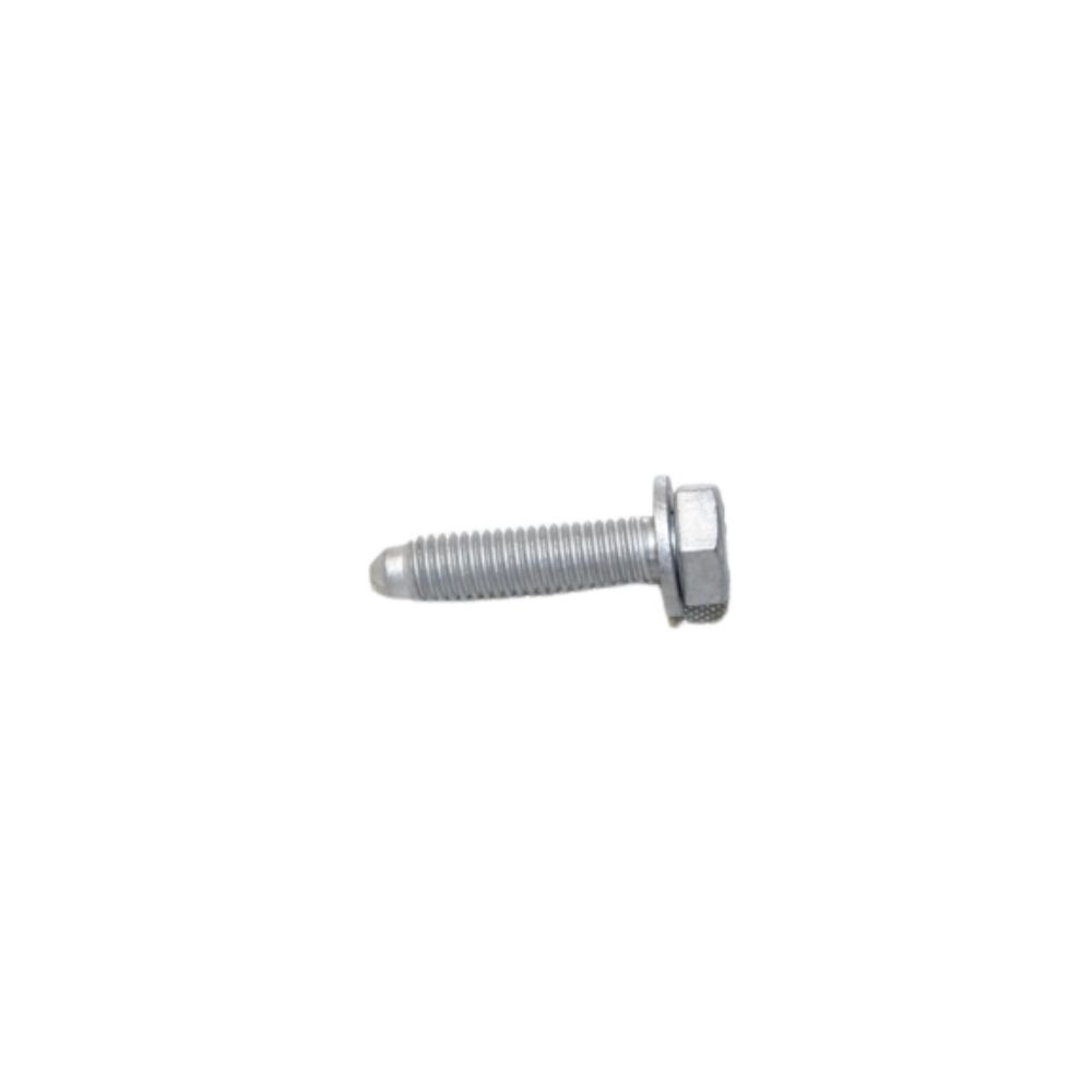 Product Code : 11900367 - Water Pump Connection Bolt Opel Astra G, Corsa C, Corsa D, Meriva A GM Original 11900367