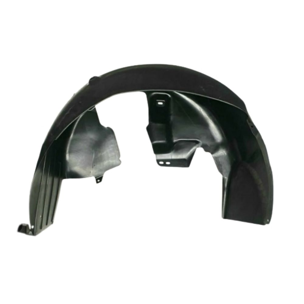 Product Code : 22816846 - Opel Insignia A Left Rear Fender Hood Complete GM Original 22816846 - 1101065